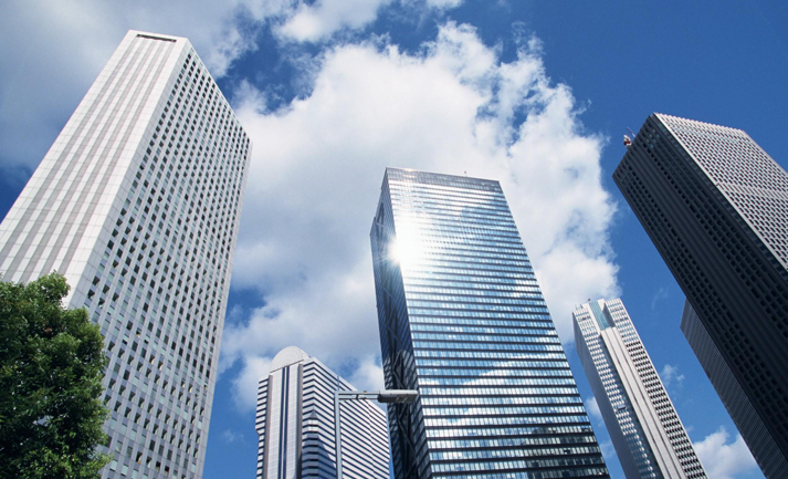 开云体育·开云官方网站-开云体育（中国）
